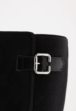 Anna Field Bottes - Black -Anna Field Promos Boutique f095c286189747259a210e9bde097079