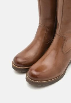 Anna Field Leather - Bottes - Brown -Anna Field Promos Boutique f4413d88dbcc4f9bb5b321f3219abb70