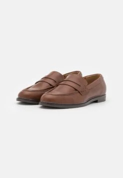 Mocassins - Cognac -Anna Field Promos Boutique f581c696f01f4aa786e9688d6e483649
