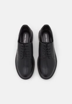 Anna Field Comfort - Derbies - Black 11 Anna Field Comfort - Derbies - Black -Anna Field Promos Boutique f614d51294494f6390623b1e20540f64