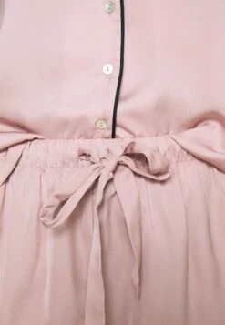 Anna Field Pyjama - Pink 9 Anna Field Pyjama - Pink -Anna Field Promos Boutique f759554a12bc46dfbee55953f7d9becc