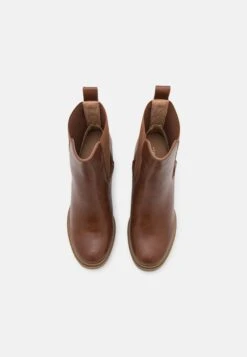 Anna Field Bottines - Cognac -Anna Field Promos Boutique f78d8131381c4d53a1a40891e744dfb6