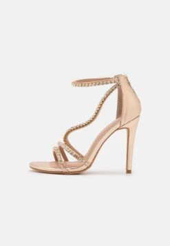 Anna Field Promos Boutique -Anna Field Promos Boutique fb1372db4ead44a5a2523799e81124c1