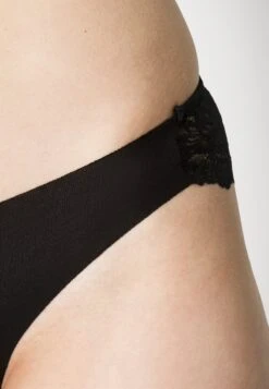 Anna Field 7 Pack - Slip - Black -Anna Field Promos Boutique fdd7028d66eb472f801eed1d4fea5591