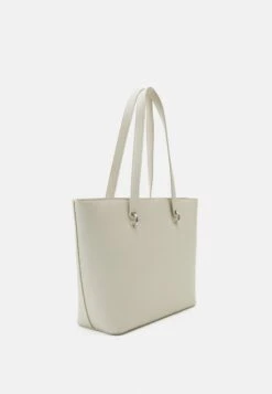 Nouvelles versions -Anna Field Promos Boutique fde471acfa0c4732aec8ad9194ac165c