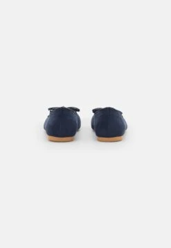 Anna Field Ballerines - Dark Blue 9 Anna Field Ballerines - Dark Blue -Anna Field Promos Boutique fe8569ccba9a48dc8d9cdef7e8930328