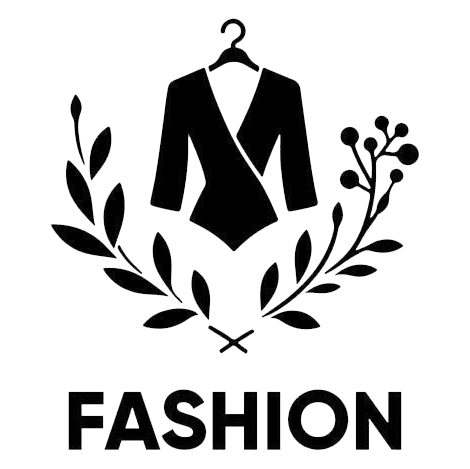 Anna Field Promos Boutique