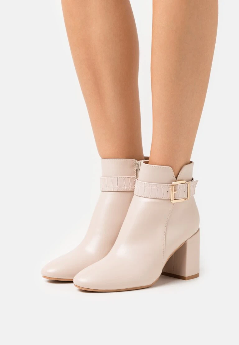 Anna Field Promos Boutique -Anna Field Promos Boutique 4a3bd35cedd54791a89680037813fd95 768x1109 1